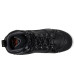 Timberland PRO Endurance EV 6