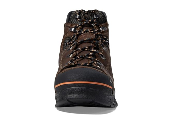 Timberland PRO Endurance EV 6