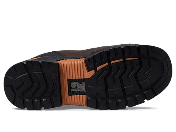 Timberland PRO Endurance EV 6