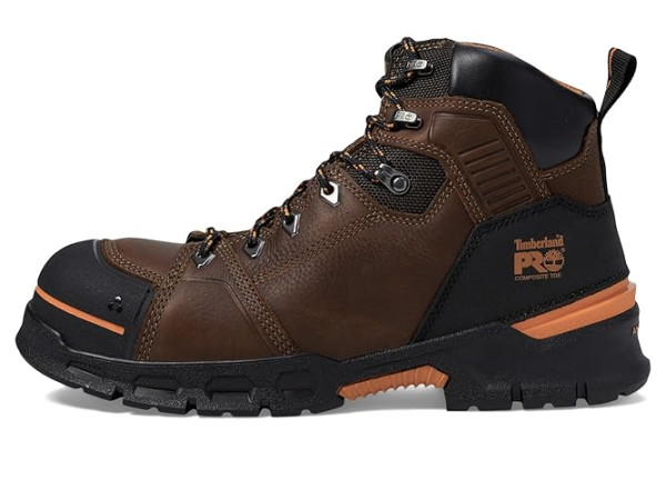 Timberland PRO Endurance EV 6