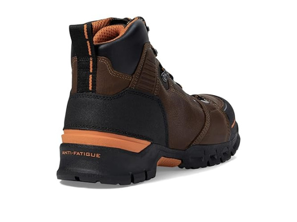 Timberland PRO Endurance EV 6