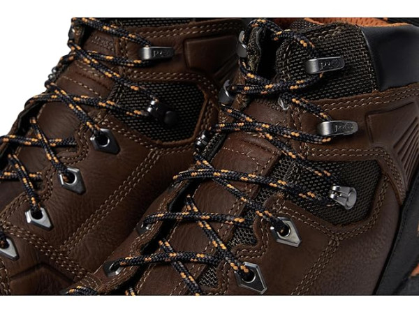 Timberland PRO Endurance EV 6