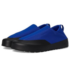 Arc'teryx Kragg