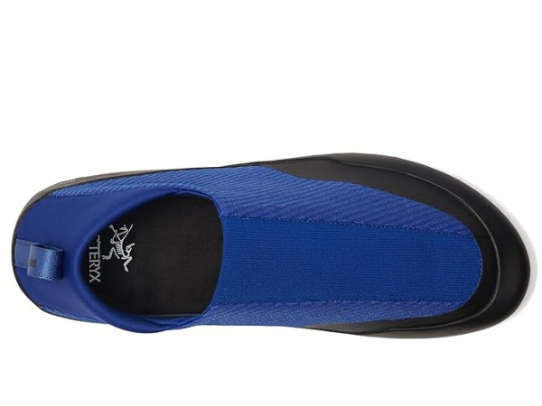 Arc'teryx Kragg