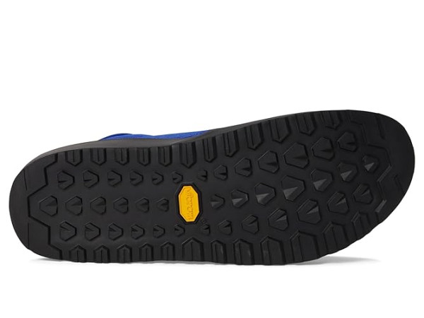 Arc'teryx Kragg