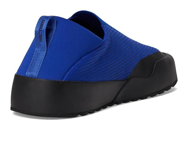Arc'teryx Kragg