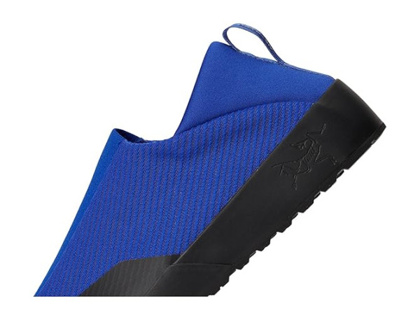 Arc'teryx Kragg