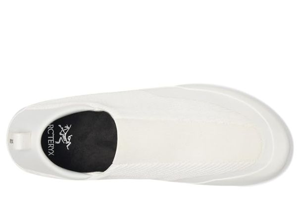 Arc'teryx Kragg