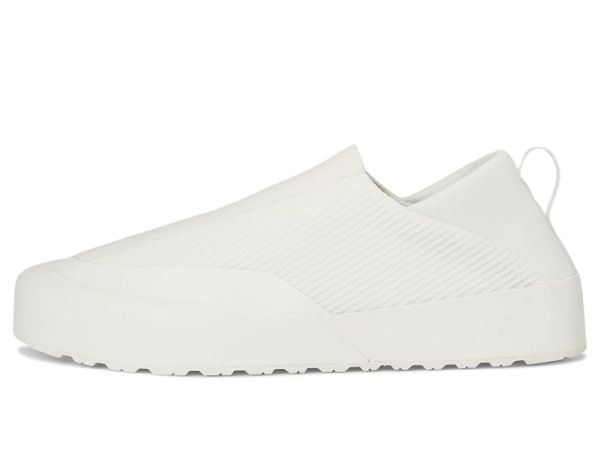 Arc'teryx Kragg