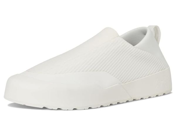 Arc'teryx Kragg