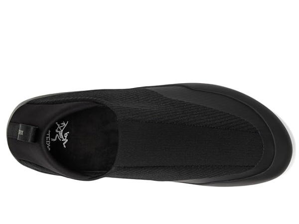 Arc'teryx Kragg