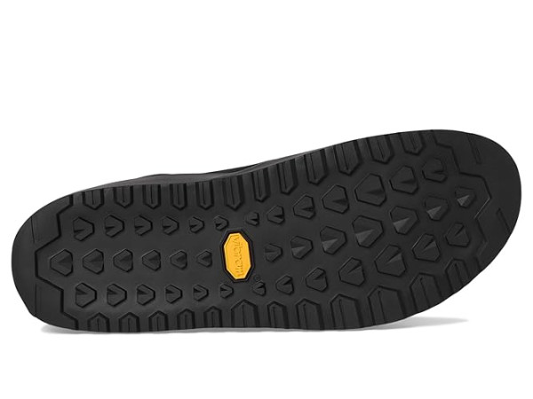 Arc'teryx Kragg