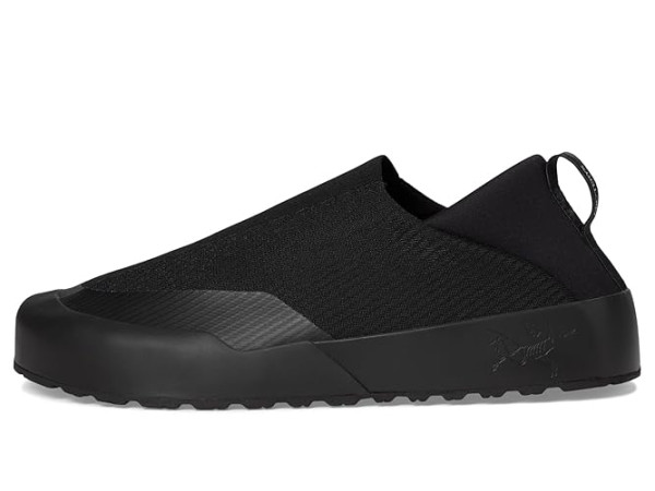 Arc'teryx Kragg