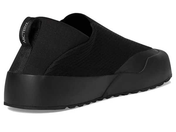 Arc'teryx Kragg