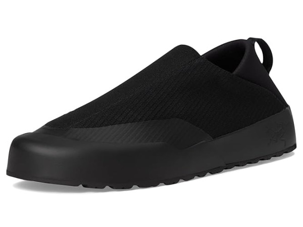 Arc'teryx Kragg