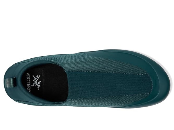 Arc'teryx Kragg