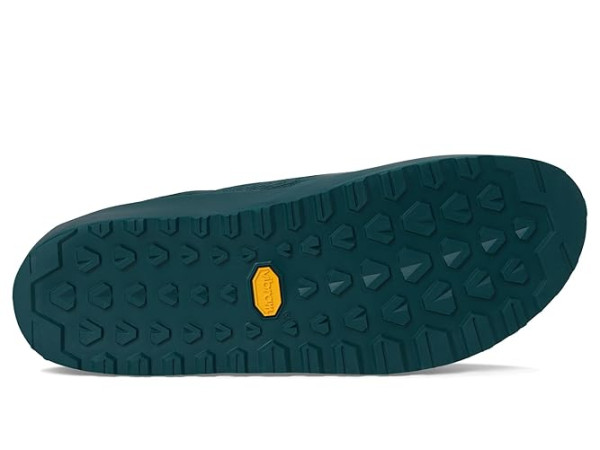 Arc'teryx Kragg