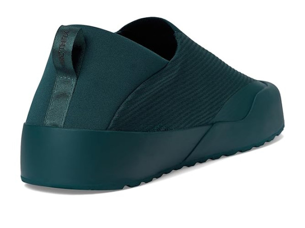 Arc'teryx Kragg