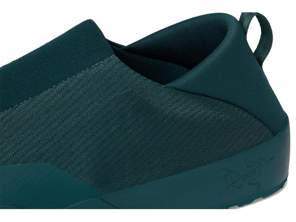 Arc'teryx Kragg