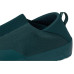 Arc'teryx Kragg