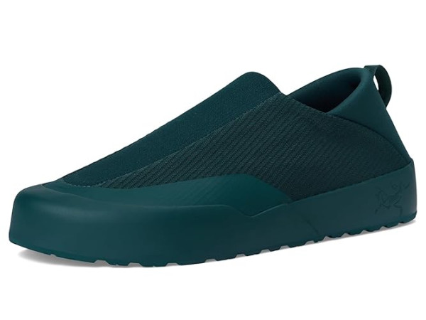 Arc'teryx Kragg