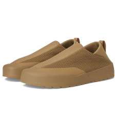 Arc'teryx Kragg