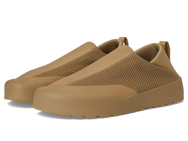 Arc'teryx Kragg