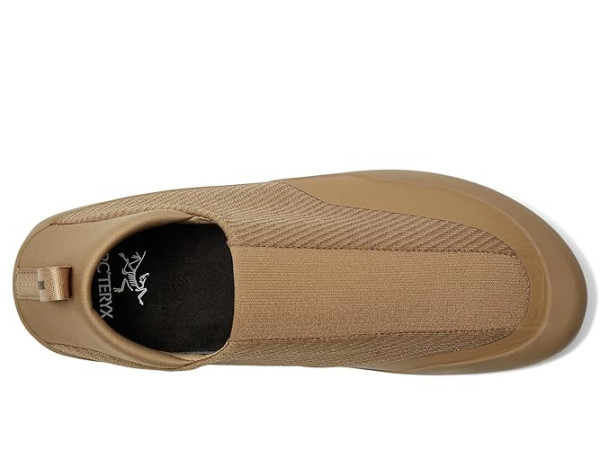 Arc'teryx Kragg Arc'teryx Kragg