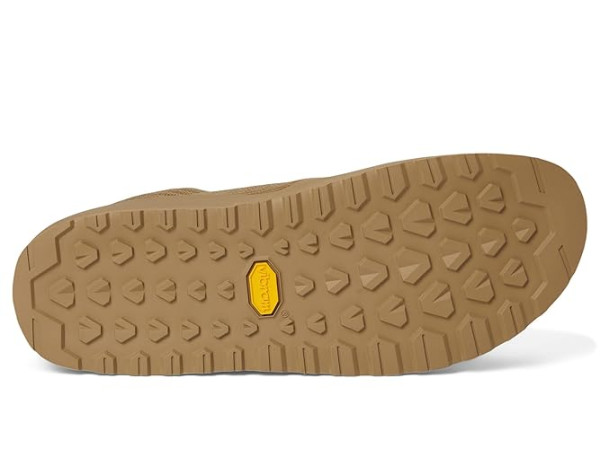Arc'teryx Kragg Arc'teryx Kragg