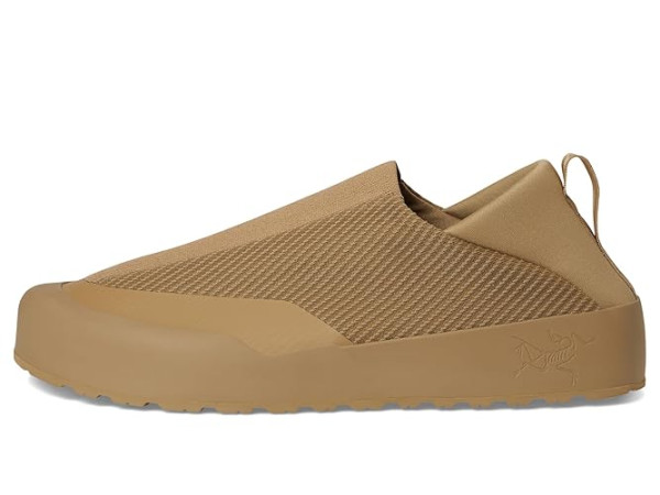 Arc'teryx Kragg Arc'teryx Kragg