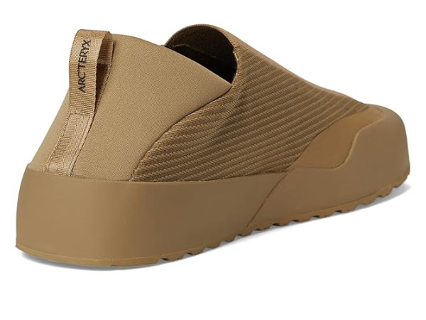 Arc'teryx Kragg Arc'teryx Kragg