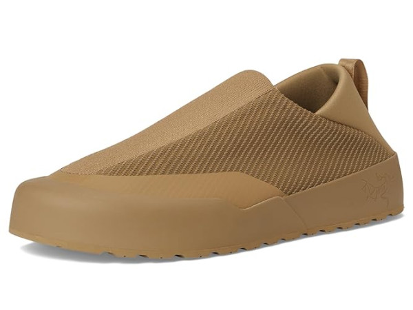 Arc'teryx Kragg Arc'teryx Kragg