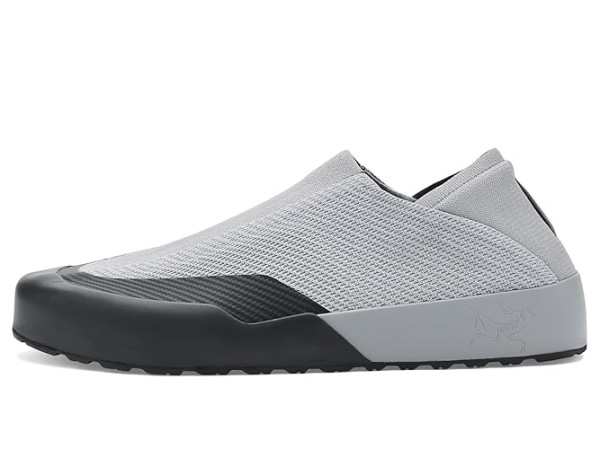 Arc'teryx Kragg