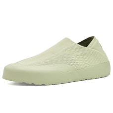 Oakmoss/Oakmoss Arc'teryx Kragg