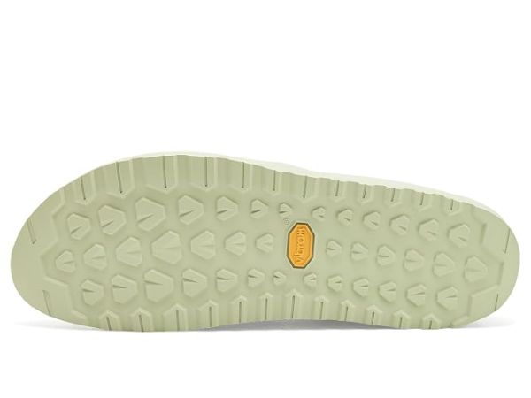 Arc'teryx Kragg