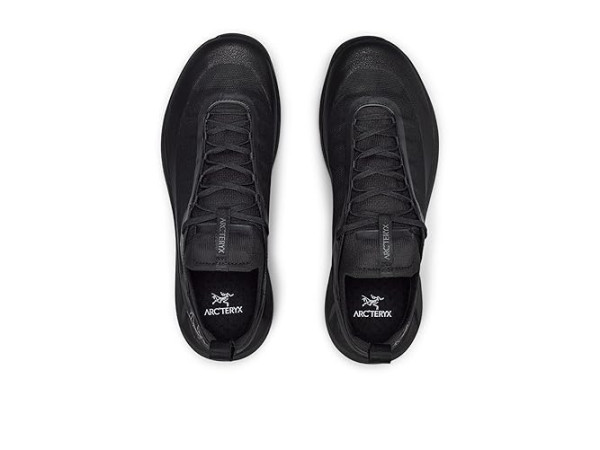 Arc'teryx Vertex Alpine GTX