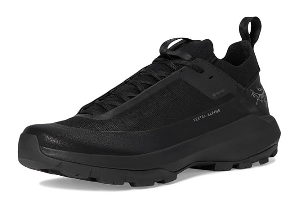Arc'teryx Vertex Alpine GTX