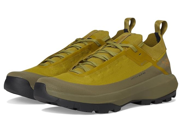 Arc'teryx Vertex Alpine GTX
