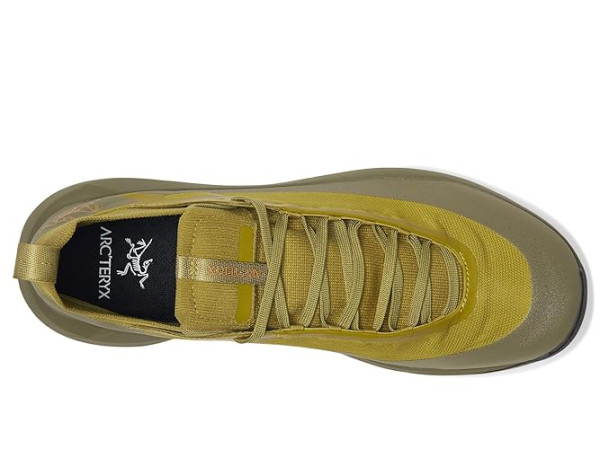 Arc'teryx Vertex Alpine GTX Arc'teryx Vertex Alpine GTX