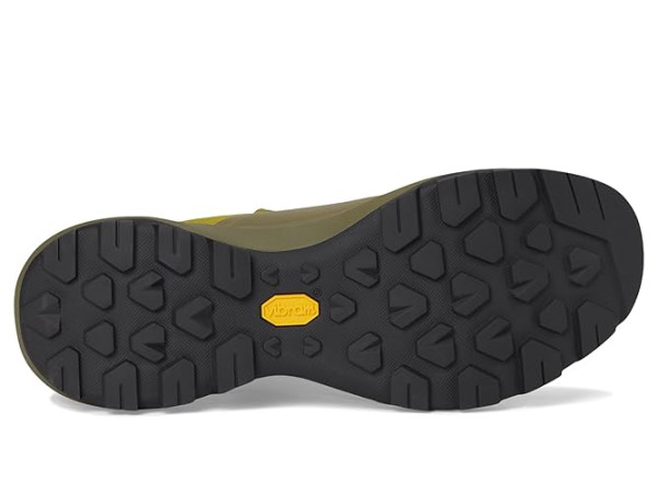 Arc'teryx Vertex Alpine GTX Arc'teryx Vertex Alpine GTX