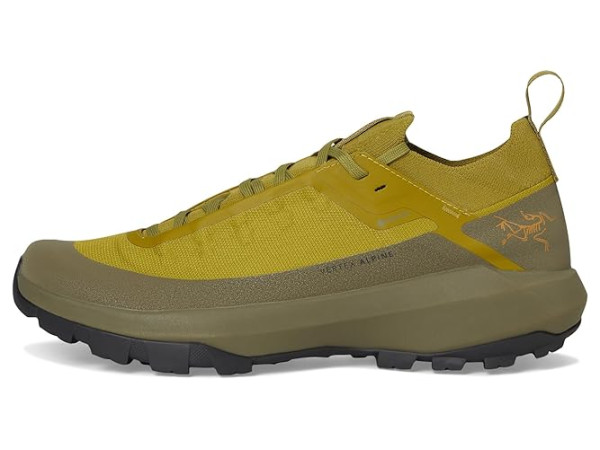 Arc'teryx Vertex Alpine GTX Arc'teryx Vertex Alpine GTX