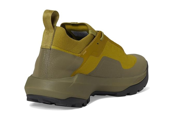Arc'teryx Vertex Alpine GTX Arc'teryx Vertex Alpine GTX