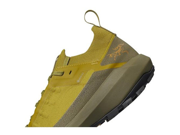 Arc'teryx Vertex Alpine GTX Arc'teryx Vertex Alpine GTX