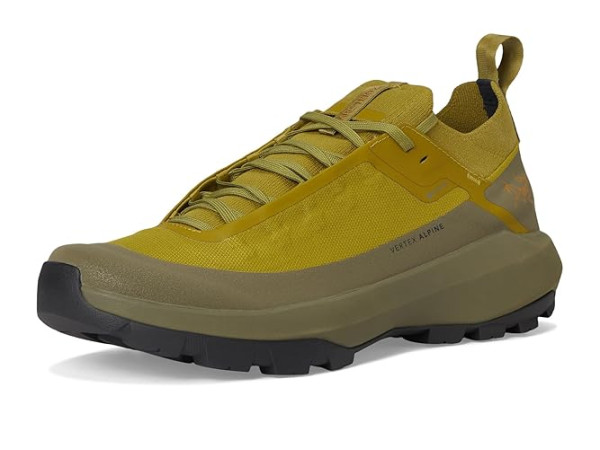 Arc'teryx Vertex Alpine GTX Arc'teryx Vertex Alpine GTX