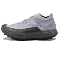 Arc'teryx Sylan