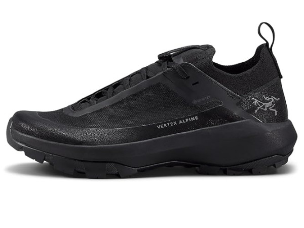 Arc'teryx Vertex Alpine