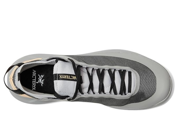 Arc'teryx Vertex Alpine