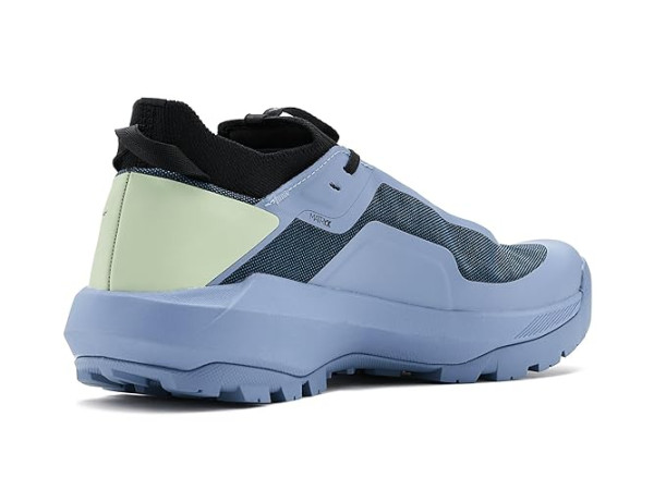 Arc'teryx Vertex Alpine Arc'teryx Vertex Alpine