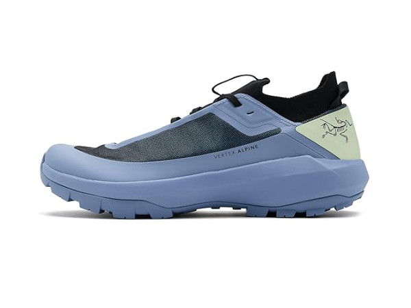 Arc'teryx Vertex Alpine Arc'teryx Vertex Alpine