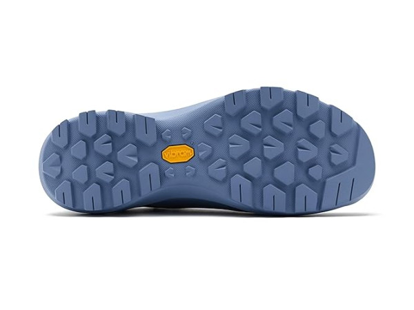 Arc'teryx Vertex Alpine Arc'teryx Vertex Alpine